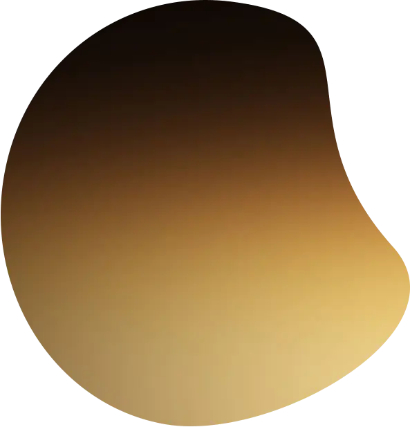 Image-HasTech