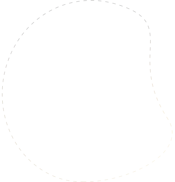 Image-HasTech